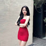 hotdiy51