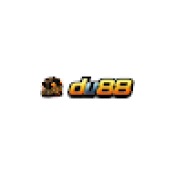 du88app2com