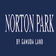 nortonPark1