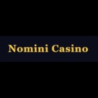 nominicasinos
