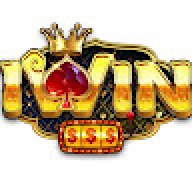 iwins1net1