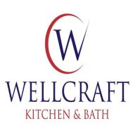 wellcraftkitchens