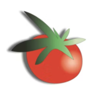 thetomatoshack
