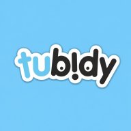 TubidyMobi
