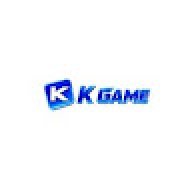 kgameclub1
