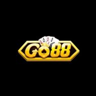 go88playbiz1