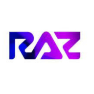 Raz vape