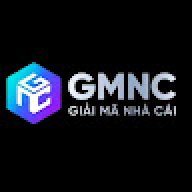 Gmnccasa1