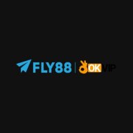 fly88hcom2