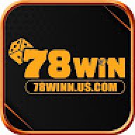 78winnuscom1