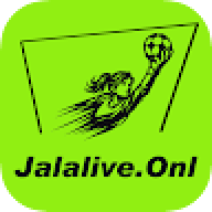 jalaliveonl01