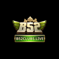 B52clubslive