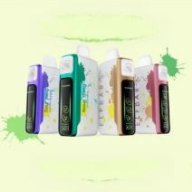 elfbarwholesale