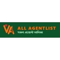 velkieagent1
