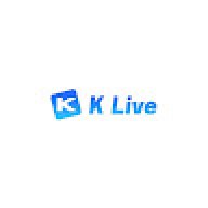 klivevn