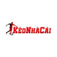 keonhacai88football