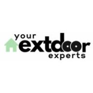 yournextdoorexperts