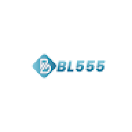 bl5555innet