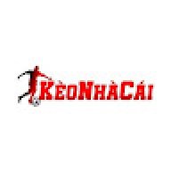 Keonhacai88spot