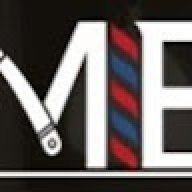 TheColonytxBarber