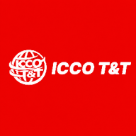 iccottvnkw