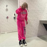 spiderhoodiec