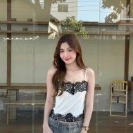hotdiyy51