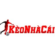 Keonhacai88futbol1