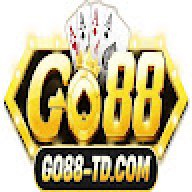 go88topcom