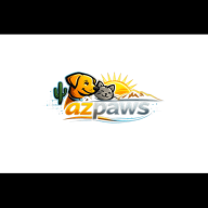 azpawspetcollections
