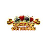 slotgamebaidoit