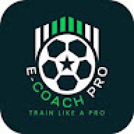 ecoachpro