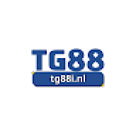 tg88inl