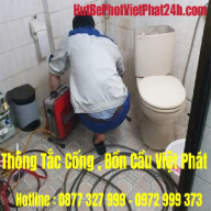 thongbinhthanhcvru