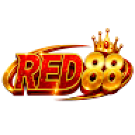 red888zacom1