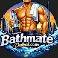 bathmate dubai