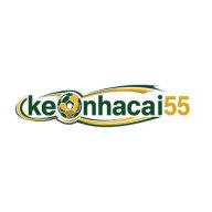 keonhacai55de1