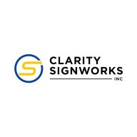 claritysignworks