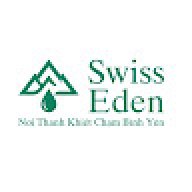 swisseden