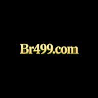 br499org
