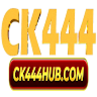 ck444hubcom