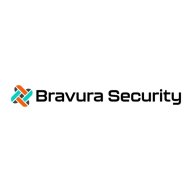 bravurapam