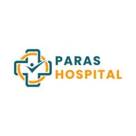 parasaspataalcase