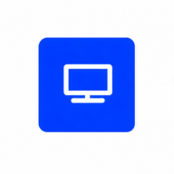 IPTVnorway