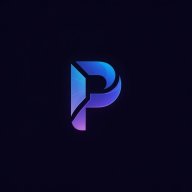 publishkit