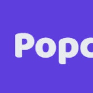 popcornflix