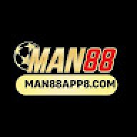 man88app8com