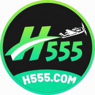 h555download