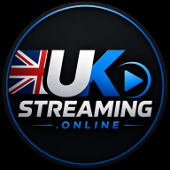 ukstreamingonlin