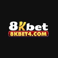 8kbet4comm